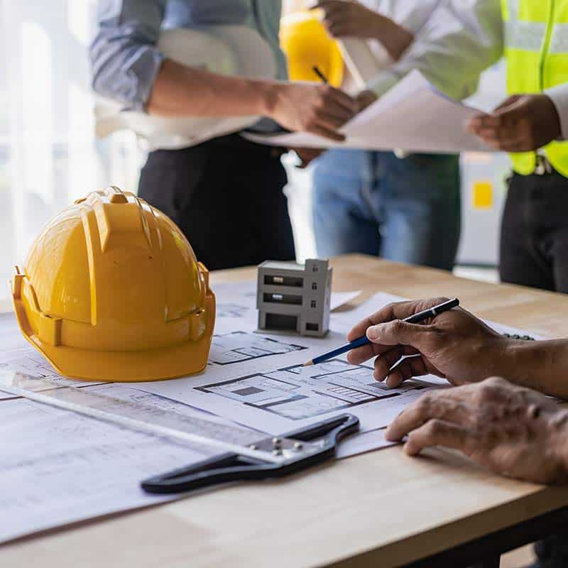 certificazioni-costruzioni-impresa-edile