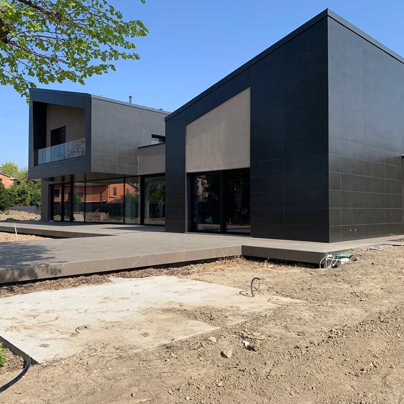 costruzioni-residenziali