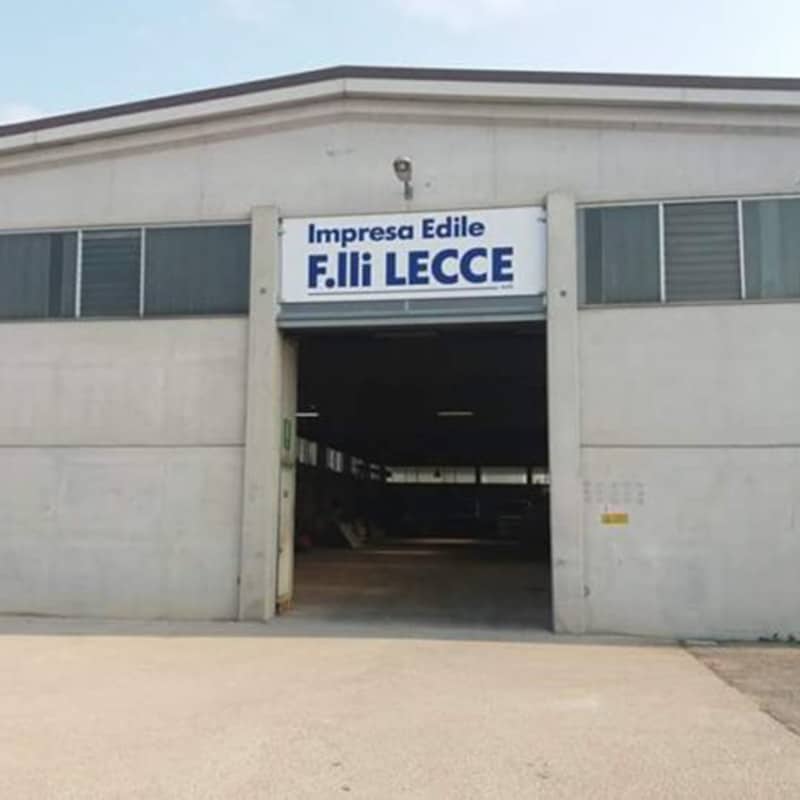 impresa-flli-lecce