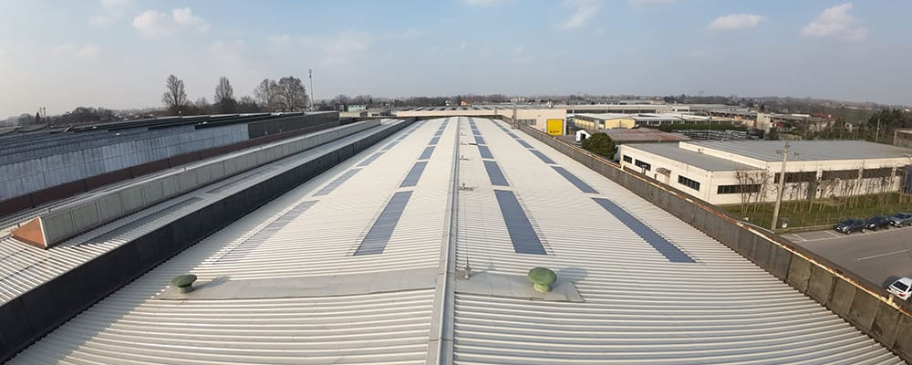 rifacimento-coperture