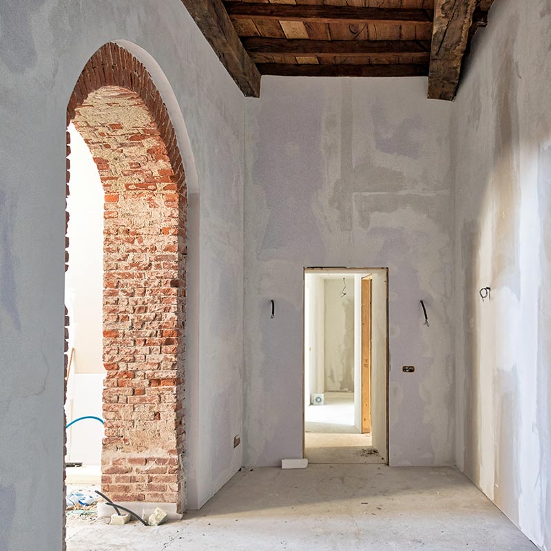 ristrutturazione-edifici-agricoli