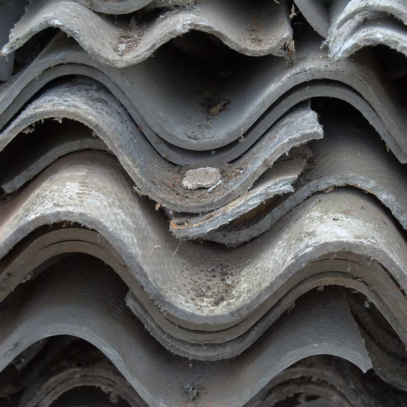 smaltimento-amianto-rifacimento-coperture